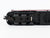 O Gauge 3-Rail MTH RailKing 30-2856-1 NH New Haven PA/A Diesel Set - ProtoSound2