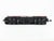 O Gauge 3-Rail MTH RailKing 30-2856-1 NH New Haven PA/A Diesel Set - ProtoSound2