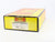 O Gauge 3-Rail MTH RailKing 30-2856-1 NH New Haven PA/A Diesel Set - ProtoSound2