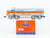 O Gauge 3-Rail Lionel 6-18192 Celebration WP EMD F3A Diesel #2355 w/ TMCC