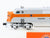 O Gauge 3-Rail Lionel 6-18192 Celebration WP EMD F3A Diesel #2355 w/ TMCC