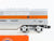 O Gauge 3-Rail Lionel 6-18192 Celebration WP EMD F3A Diesel #2355 w/ TMCC