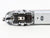 O Gauge 3-Rail Lionel 6-18192 Celebration WP EMD F3A Diesel #2355 w/ TMCC
