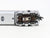 O Gauge 3-Rail Lionel 6-18192 Celebration WP EMD F3A Diesel #2355 w/ TMCC