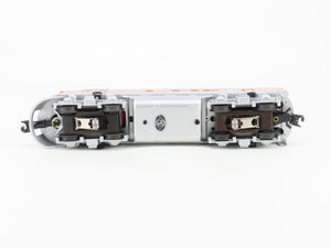 O Gauge 3-Rail Lionel 6-18192 Celebration WP EMD F3A Diesel #2355 w/ TMCC
