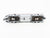 O Gauge 3-Rail Lionel 6-18192 Celebration WP EMD F3A Diesel #2355 w/ TMCC