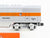 O 3-Rail Lionel 6-18193 Celebration WP F3A Diesel - Unpowered w/ TMCC & Sound