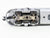 O 3-Rail Lionel 6-18193 Celebration WP F3A Diesel - Unpowered w/ TMCC & Sound