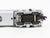 O 3-Rail Lionel 6-18193 Celebration WP F3A Diesel - Unpowered w/ TMCC & Sound