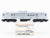O Gauge 3-Rail Lionel 6-8765 B&O Baltimore & Ohio Budd RDC-4 Diesel - Unpowered