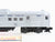 O Gauge 3-Rail Lionel 6-8765 B&O Baltimore & Ohio Budd RDC-4 Diesel - Unpowered