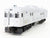 O Gauge 3-Rail Lionel 6-8765 B&O Baltimore & Ohio Budd RDC-4 Diesel - Unpowered
