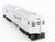 O Gauge 3-Rail Lionel 6-8765 B&O Baltimore & Ohio Budd RDC-4 Diesel - Unpowered