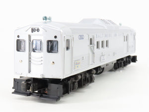 O Gauge 3-Rail Lionel 6-8765 B&O Baltimore & Ohio Budd RDC-4 Diesel - Unpowered