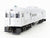 O Gauge 3-Rail Lionel 6-8765 B&O Baltimore & Ohio Budd RDC-4 Diesel - Unpowered