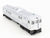 O Gauge 3-Rail Lionel 6-8765 B&O Baltimore & Ohio Budd RDC-4 Diesel - Unpowered