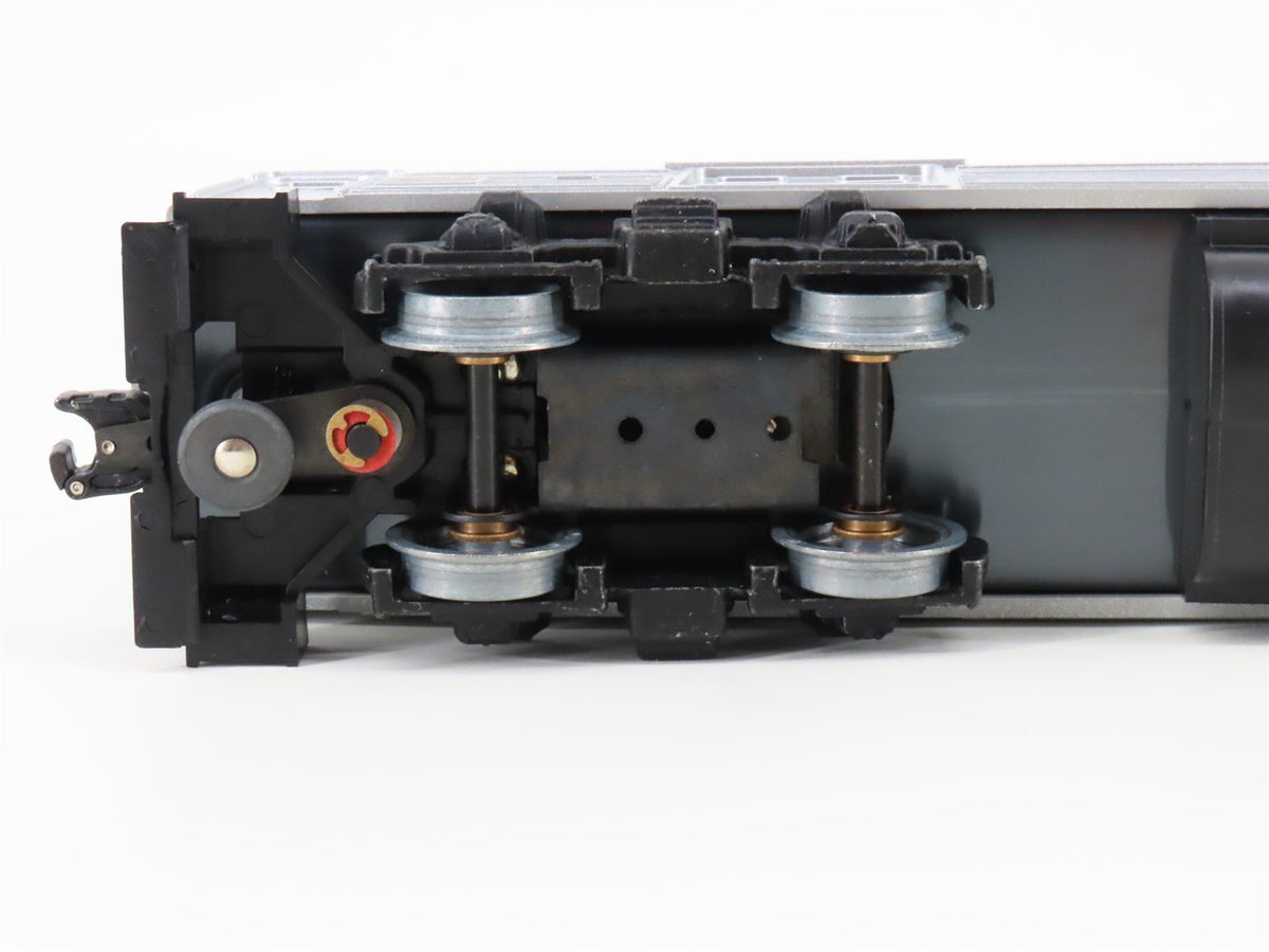 O Gauge 3-Rail Lionel 6-8765 B&amp;O Baltimore &amp; Ohio Budd RDC-4 Diesel - Unpowered