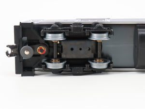 O Gauge 3-Rail Lionel 6-8765 B&O Baltimore & Ohio Budd RDC-4 Diesel - Unpowered