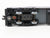 O Gauge 3-Rail Lionel 6-8765 B&O Baltimore & Ohio Budd RDC-4 Diesel - Unpowered