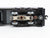 O Gauge 3-Rail Lionel 6-8765 B&O Baltimore & Ohio Budd RDC-4 Diesel - Unpowered