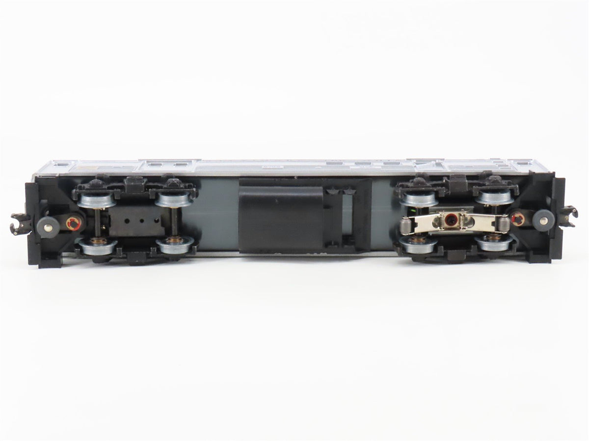 O Gauge 3-Rail Lionel 6-8765 B&amp;O Baltimore &amp; Ohio Budd RDC-4 Diesel - Unpowered