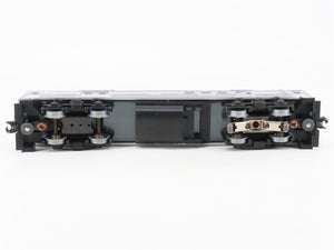 O Gauge 3-Rail Lionel 6-8765 B&O Baltimore & Ohio Budd RDC-4 Diesel - Unpowered