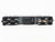 O Gauge 3-Rail Lionel 6-8765 B&O Baltimore & Ohio Budd RDC-4 Diesel - Unpowered