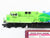 O Gauge 3-Rail MTH 20-2986-1E GE Hybrid ES44AC Diesel #2010 - ProtoSound3