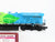 O Gauge 3-Rail MTH 20-2986-1E GE Hybrid ES44AC Diesel #2010 - ProtoSound3