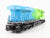 O Gauge 3-Rail MTH 20-2986-1E GE Hybrid ES44AC Diesel #2010 - ProtoSound3