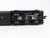 O Gauge 3-Rail MTH 20-2986-1E GE Hybrid ES44AC Diesel #2010 - ProtoSound3