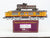 O Gauge 3-Rail MTH 20-2261-1 UP Union Pacific Propane Turbine #57 - ProtoSound2