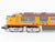 O Gauge 3-Rail MTH 20-2261-1 UP Union Pacific Propane Turbine #57 - ProtoSound2