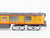 O Gauge 3-Rail MTH 20-2261-1 UP Union Pacific Propane Turbine #57 - ProtoSound2