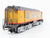 O Gauge 3-Rail MTH 20-2261-1 UP Union Pacific Propane Turbine #57 - ProtoSound2