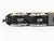 O Gauge 3-Rail MTH 20-2261-1 UP Union Pacific Propane Turbine #57 - ProtoSound2