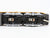 O Gauge 3-Rail MTH 20-2261-1 UP Union Pacific Propane Turbine #57 - ProtoSound2