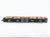 O Gauge 3-Rail MTH 20-2261-1 UP Union Pacific Propane Turbine #57 - ProtoSound2