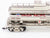 O Gauge 3-Rail MTH 20-2261-1 UP Union Pacific Propane Turbine #57 - ProtoSound2