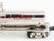 O Gauge 3-Rail MTH 20-2261-1 UP Union Pacific Propane Turbine #57 - ProtoSound2