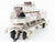 O Gauge 3-Rail MTH 20-2261-1 UP Union Pacific Propane Turbine #57 - ProtoSound2
