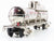 O Gauge 3-Rail MTH 20-2261-1 UP Union Pacific Propane Turbine #57 - ProtoSound2