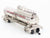 O Gauge 3-Rail MTH 20-2261-1 UP Union Pacific Propane Turbine #57 - ProtoSound2