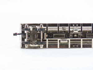 O Gauge 3-Rail MTH 20-2261-1 UP Union Pacific Propane Turbine #57 - ProtoSound2