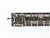 O Gauge 3-Rail MTH 20-2261-1 UP Union Pacific Propane Turbine #57 - ProtoSound2
