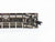 O Gauge 3-Rail MTH 20-2261-1 UP Union Pacific Propane Turbine #57 - ProtoSound2