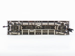 O Gauge 3-Rail MTH 20-2261-1 UP Union Pacific Propane Turbine #57 - ProtoSound2
