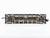 O Gauge 3-Rail MTH 20-2261-1 UP Union Pacific Propane Turbine #57 - ProtoSound2