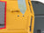 O Gauge 3-Rail MTH 20-2261-1 UP Union Pacific Propane Turbine #57 - ProtoSound2
