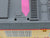 O Gauge 3-Rail MTH 20-2261-1 UP Union Pacific Propane Turbine #57 - ProtoSound2